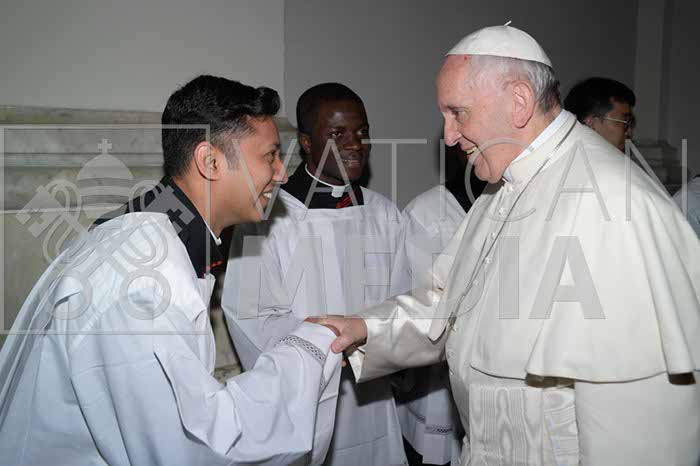 %_tempFileName05470_30032018%