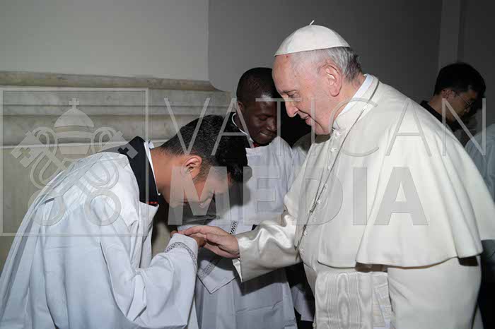 %_tempFileName05476_30032018%