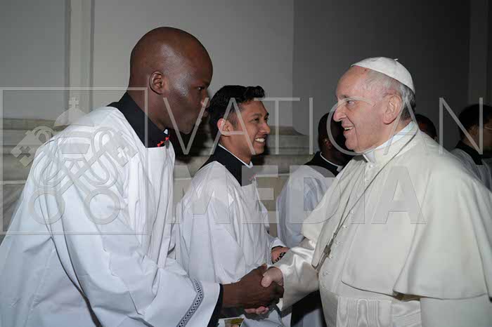 %_tempFileName05481_30032018%