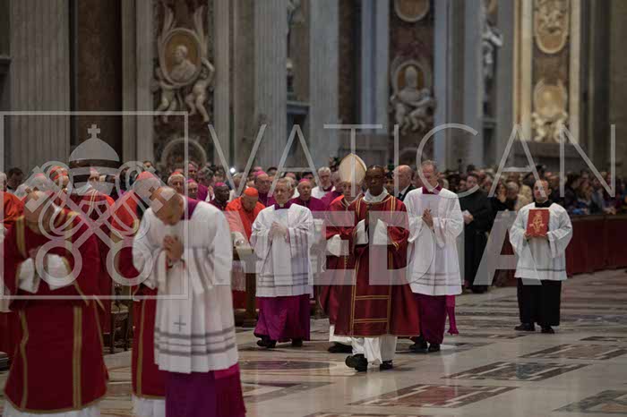 %_tempFileName05749_30032018%