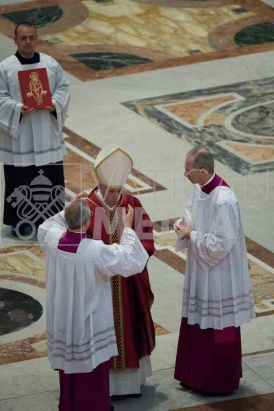 %_tempFileName05766_30032018%