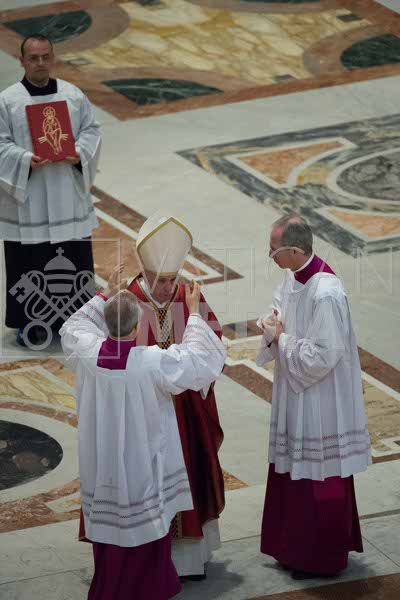 %_tempFileName05767_30032018%