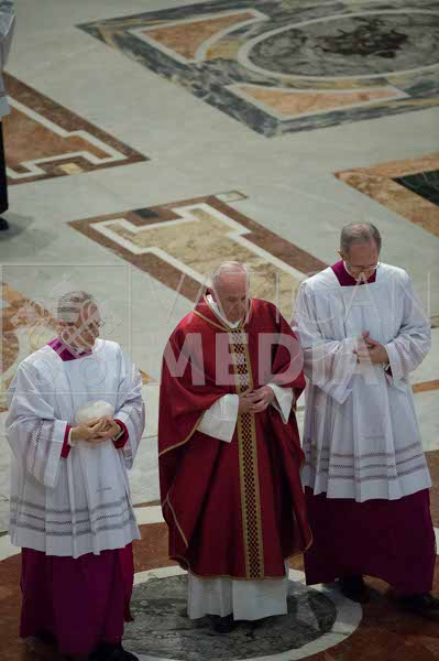 %_tempFileName05781_30032018%