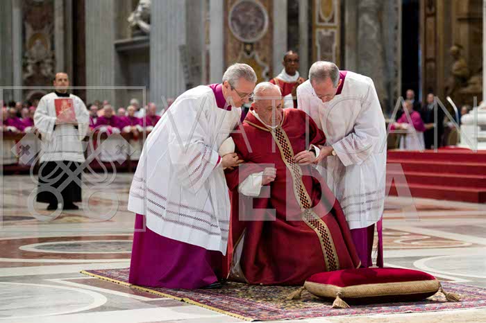 %_tempFileName05795_30032018%