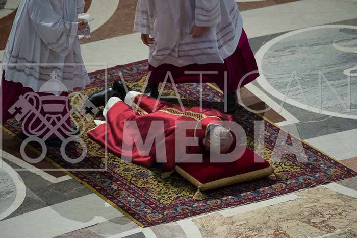 %_tempFileName05811_30032018%