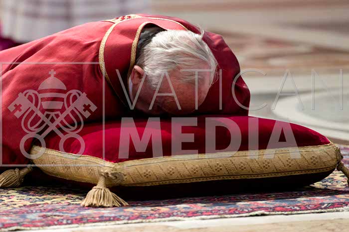 %_tempFileName05858_30032018%