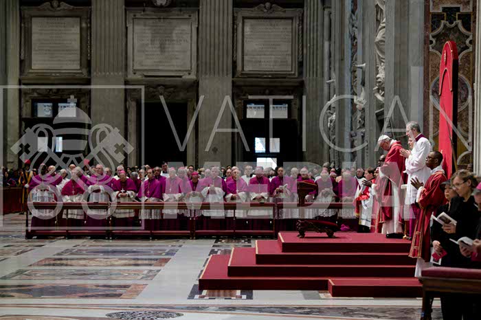 %_tempFileName06232_30032018%