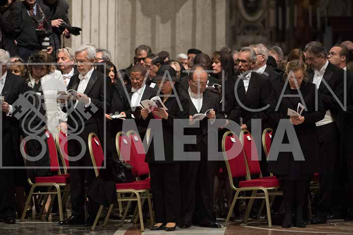 %_tempFileName06379_30032018%