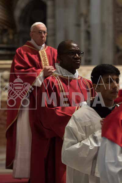 %_tempFileName06410_30032018%