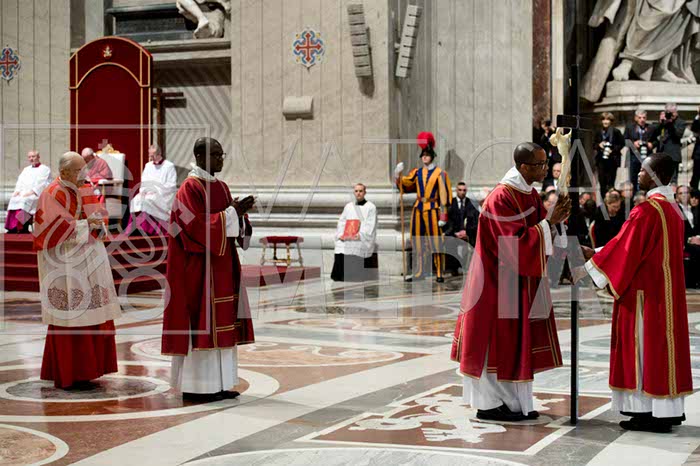 %_tempFileName06615_30032018%