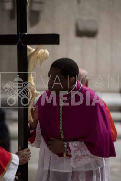 %_tempFileName07174_30032018%