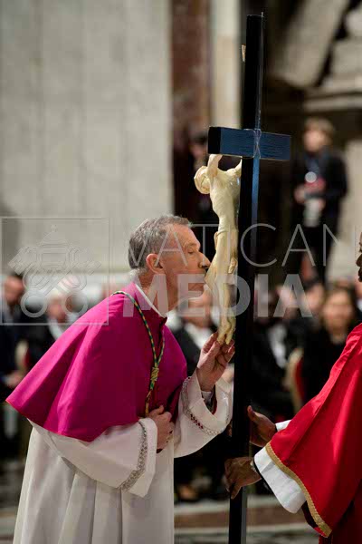 %_tempFileName07191_30032018%