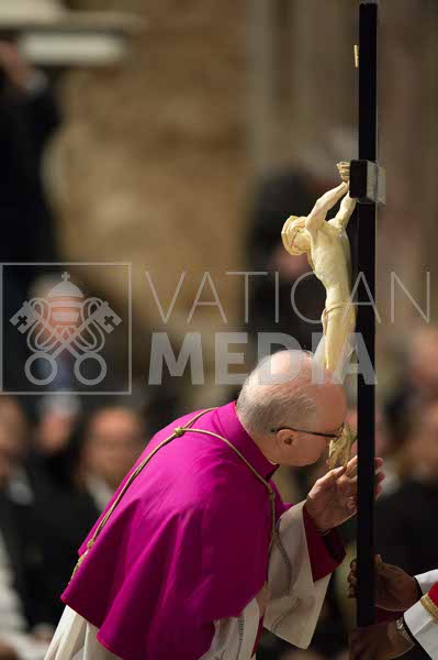 %_tempFileName07281_30032018%