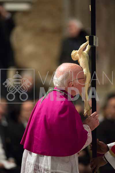 %_tempFileName07323_30032018%