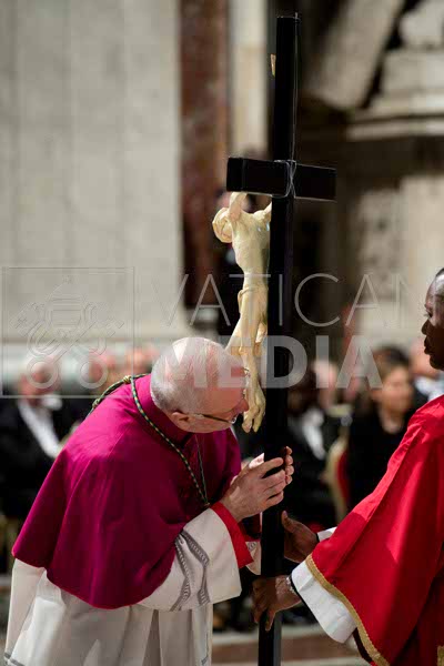 %_tempFileName07399_30032018%