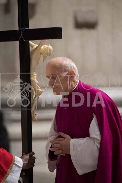 %_tempFileName07528_30032018%