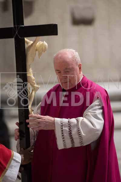 %_tempFileName07542_30032018%