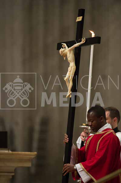 %_tempFileName07688_30032018%