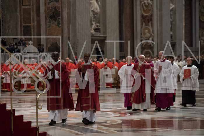 %_tempFileName07695_30032018%