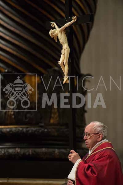 %_tempFileName07729_30032018%