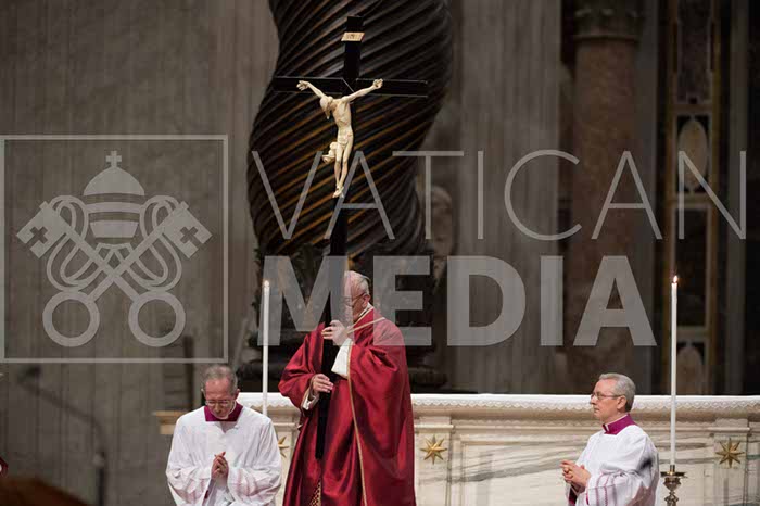 %_tempFileName07735_30032018%