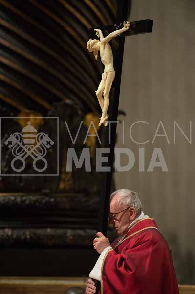 %_tempFileName07774_30032018%