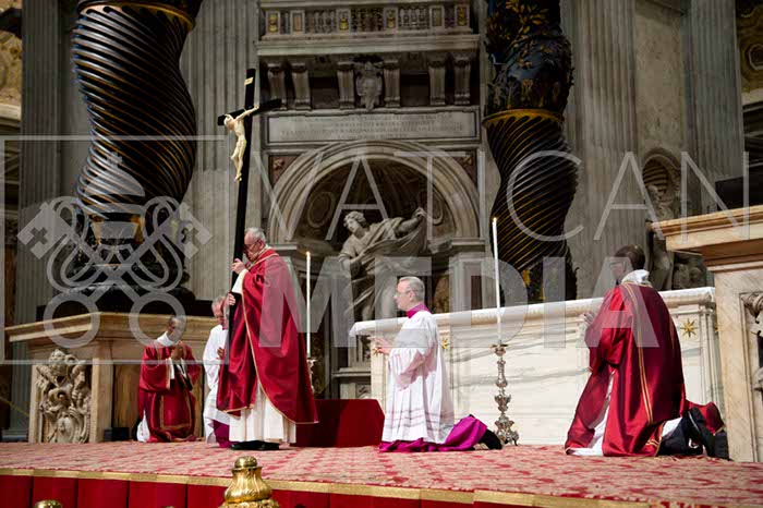 %_tempFileName07795_30032018%