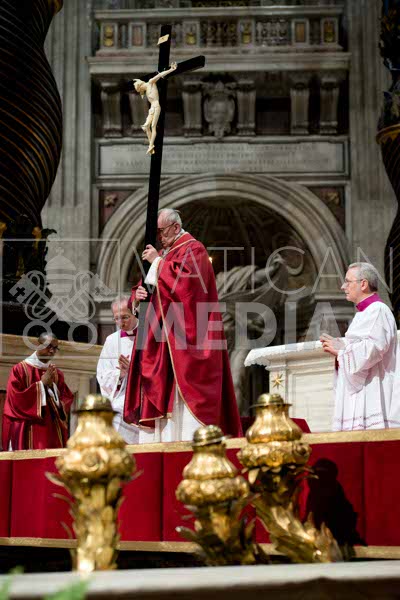 %_tempFileName07804_30032018%