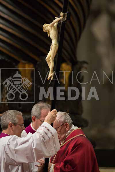 %_tempFileName07818_30032018%