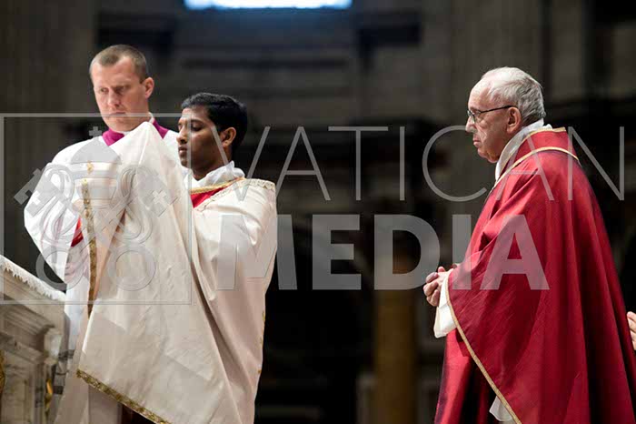 %_tempFileName07841_30032018%