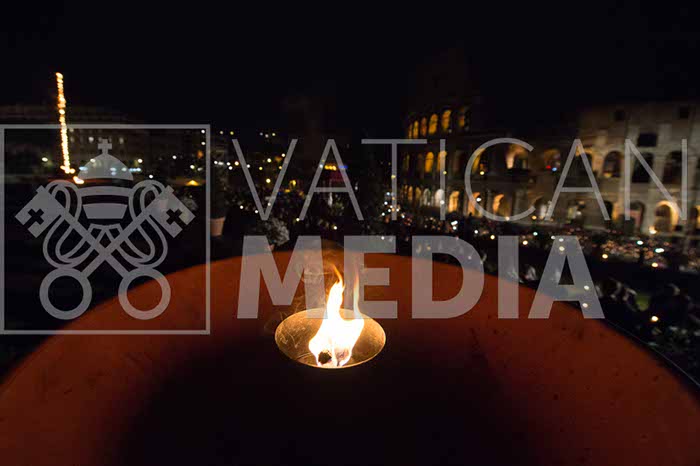 %_tempFileName08117_30032018%