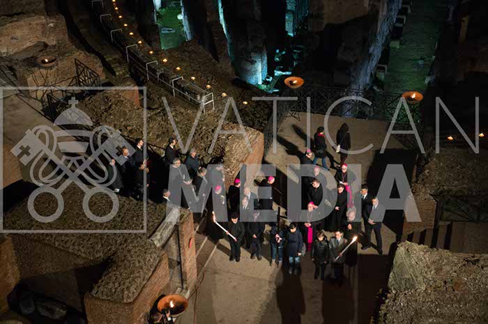 %_tempFileName08243_30032018%