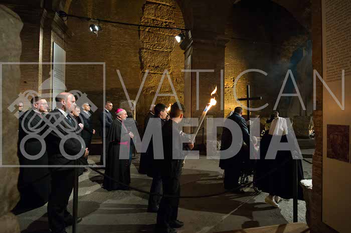 %_tempFileName08357_30032018%