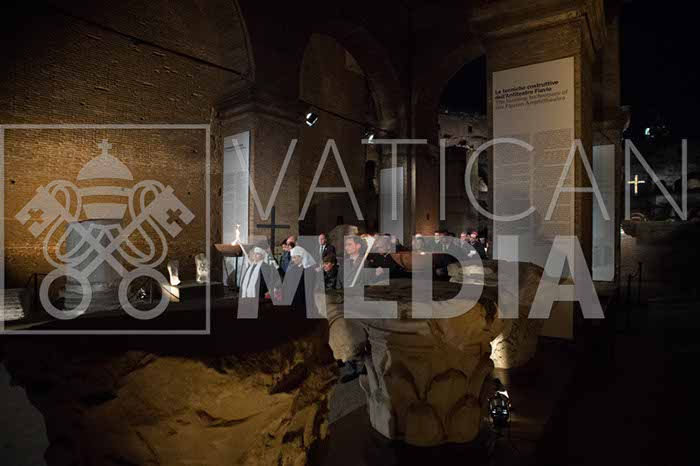 %_tempFileName08381_30032018%