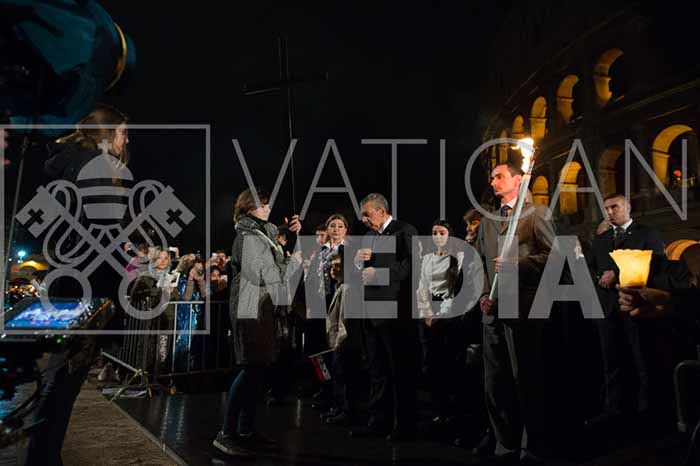 %_tempFileName08694_30032018%