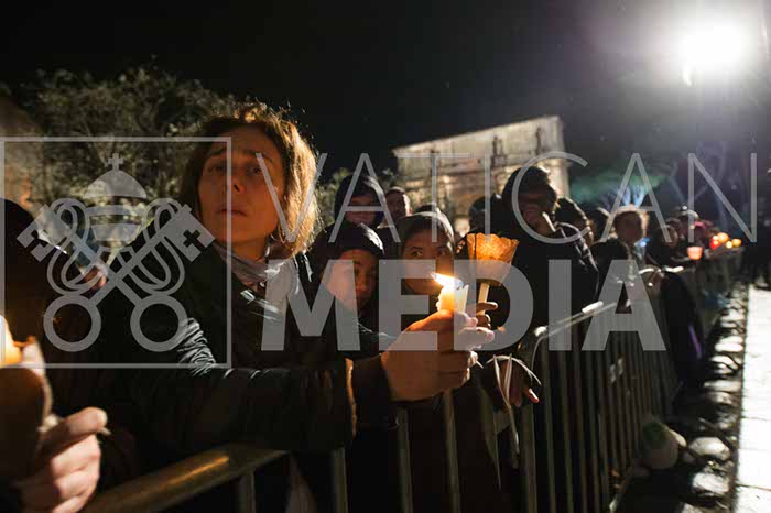 %_tempFileName08705_30032018%