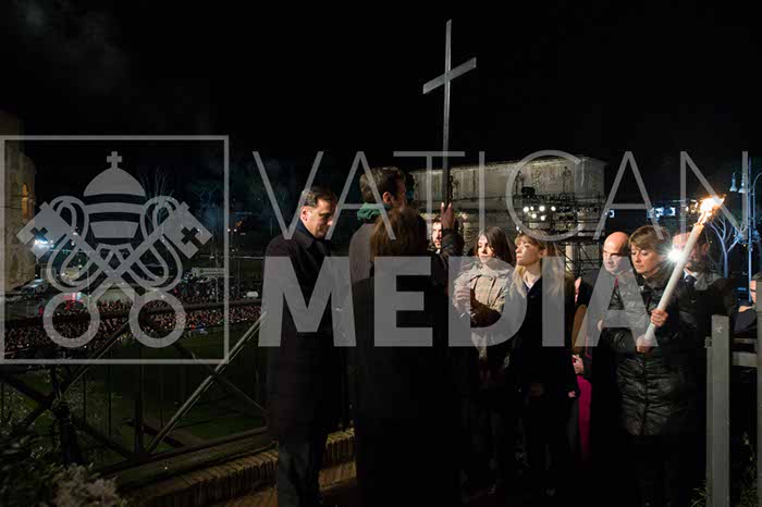 %_tempFileName08903_30032018%