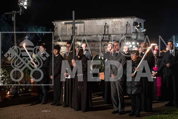 %_tempFileName09067_30032018%