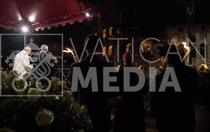 %_tempFileName09132_30032018%