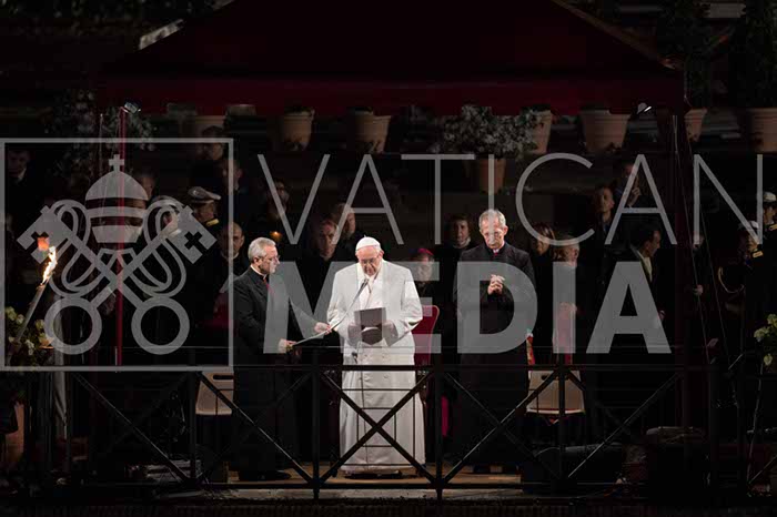 %_tempFileName09139_30032018%