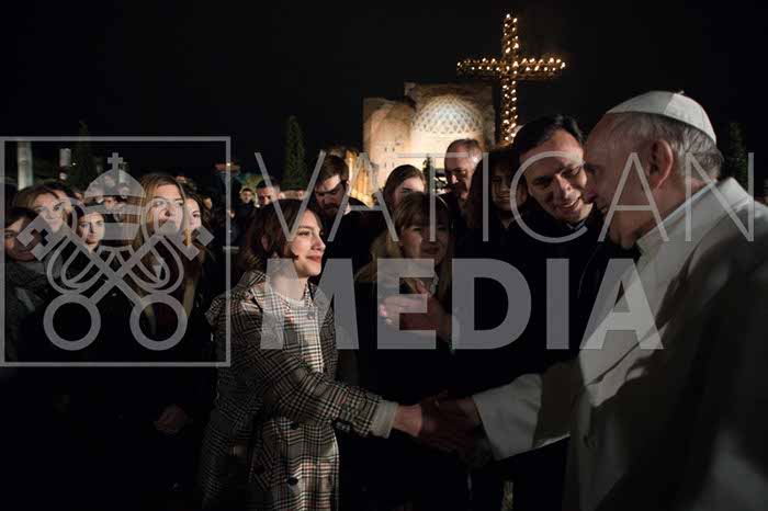 %_tempFileName09272_30032018%