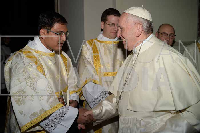 %_tempFileName09521_31032018%