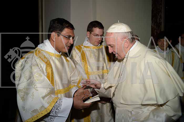 %_tempFileName09525_31032018%