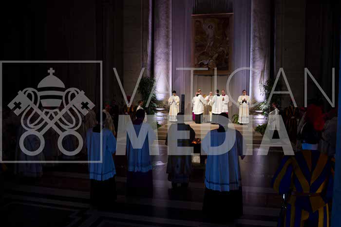 %_tempFileName09648_31032018%