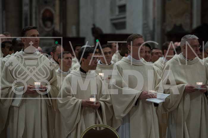 %_tempFileName09841_31032018%