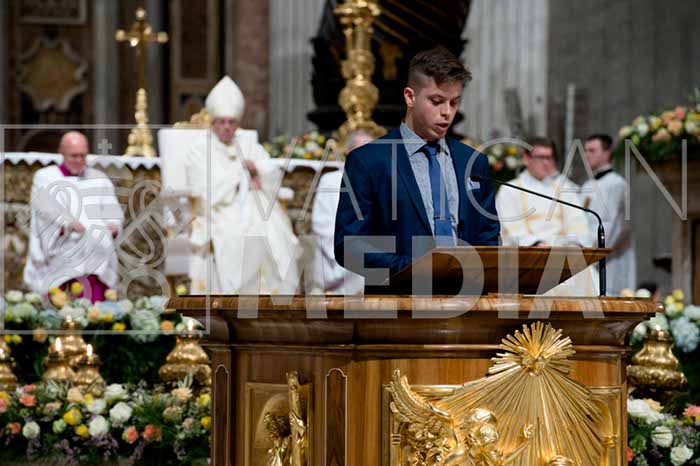 %_tempFileName10133_31032018%