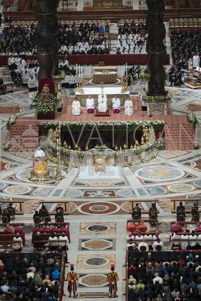 %_tempFileName10372_31032018%