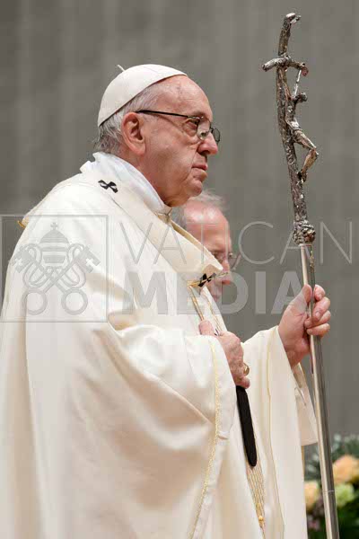 %_tempFileName10926_31032018%