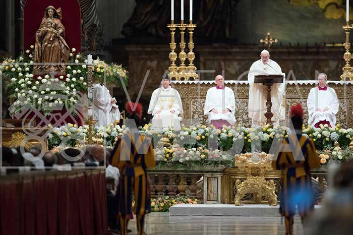 %_tempFileName10981_31032018%