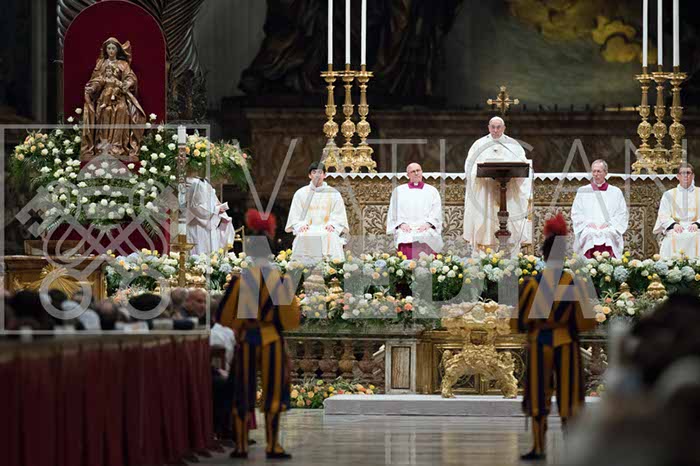 %_tempFileName10982_31032018%